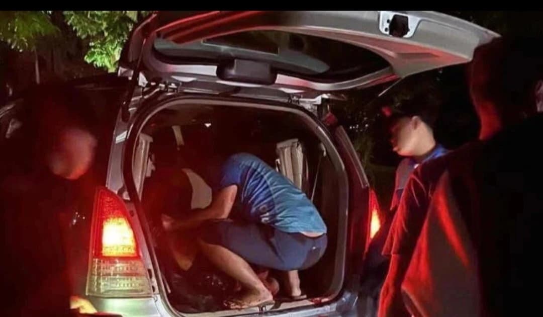 Công an Hà Nội điều tra vụ nam sinh lớp 9 bị tử vong sau xô xát