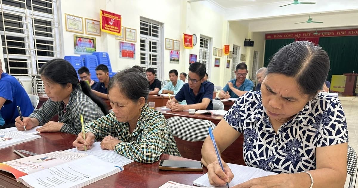 Quảng Ninh khai hội Xuân Yên Tử năm 2026