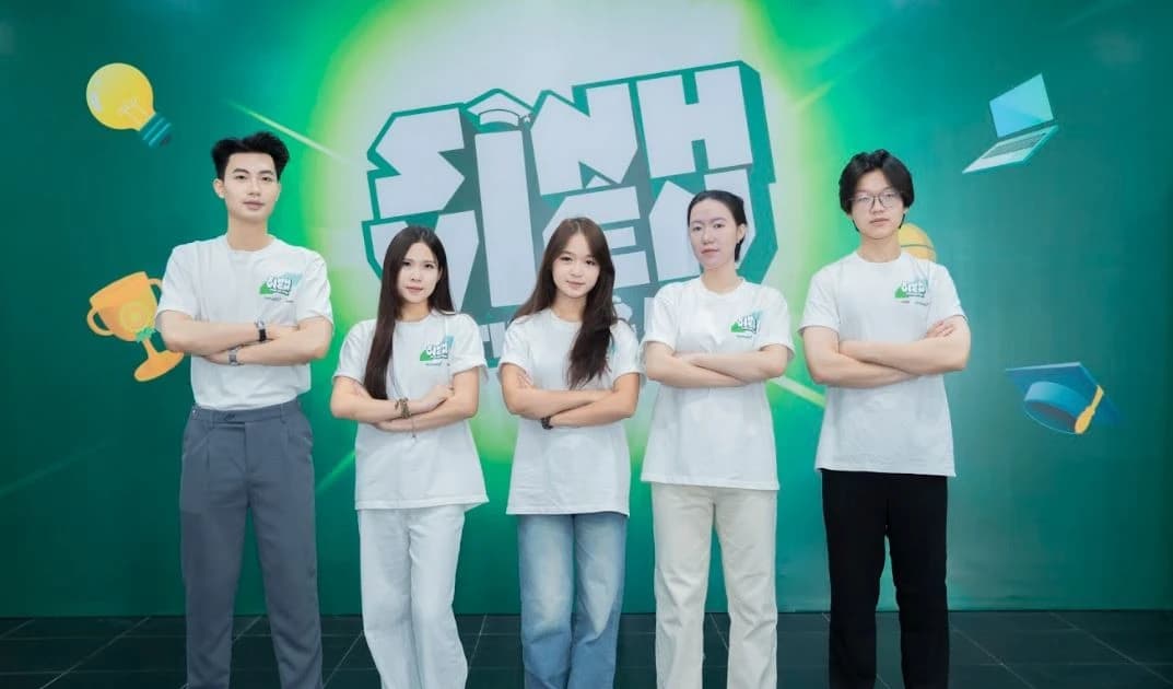 Chủ động hỗ trợ người học tiếp cận học bổng ngành công nghệ chiến lược