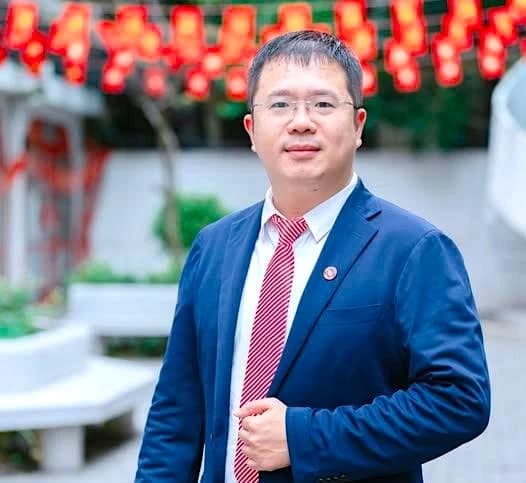 Hiện đại hoá giáo dục đại học: Bước đột phá chiến lược