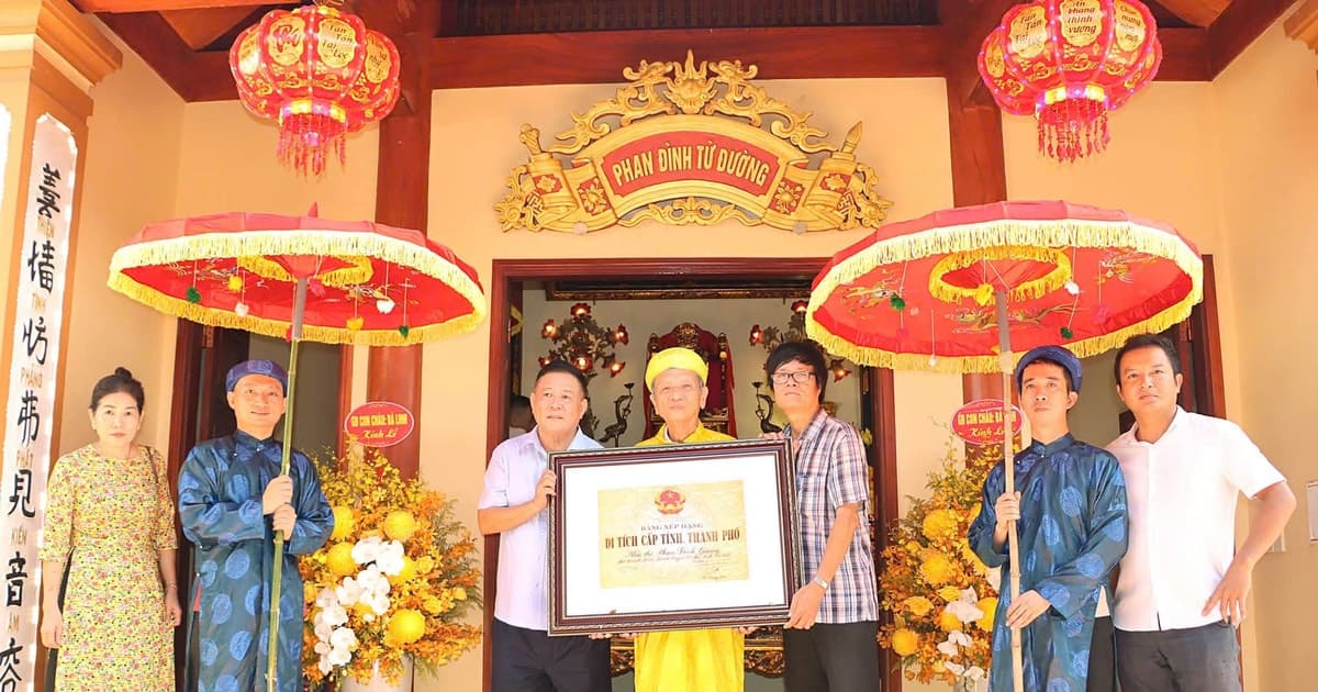 Vingroup công bố mô hình giáo dục phi lợi nhuận dành cho trẻ có nhu cầu giáo dục đặc biệt