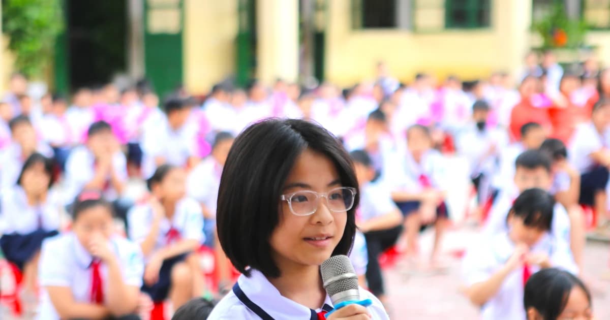 Công tác kiểm tra, giám sát cần được triển khai bài bản và xuyên suốt