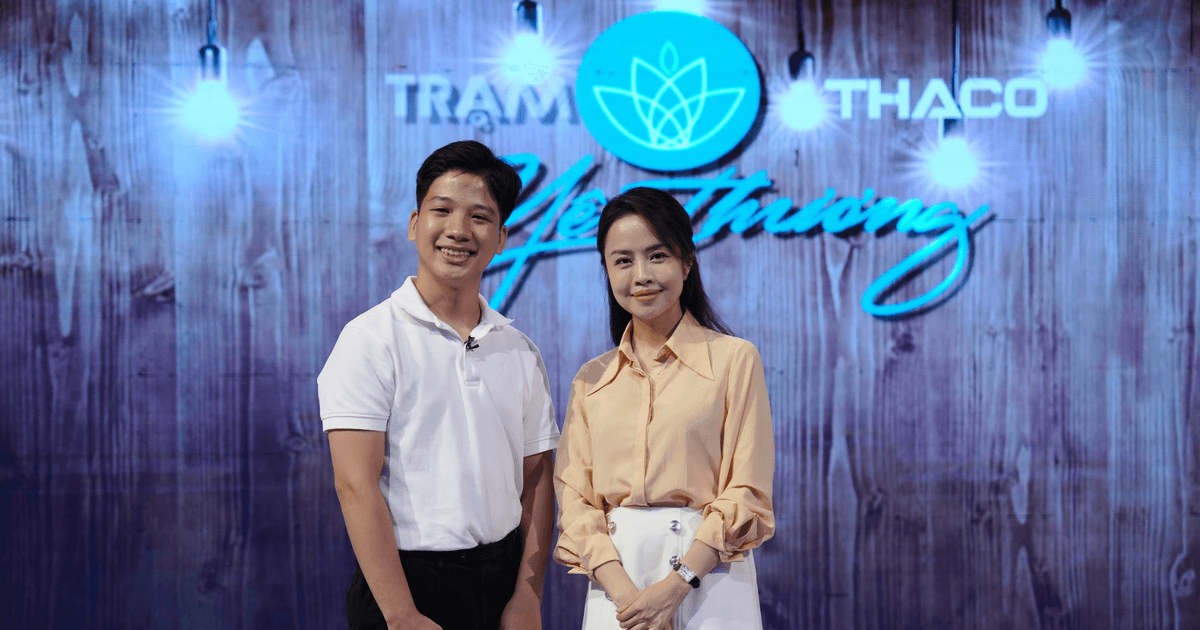 Chàng giảng viên liệt nửa người và hành trình không đầu hàng số phận