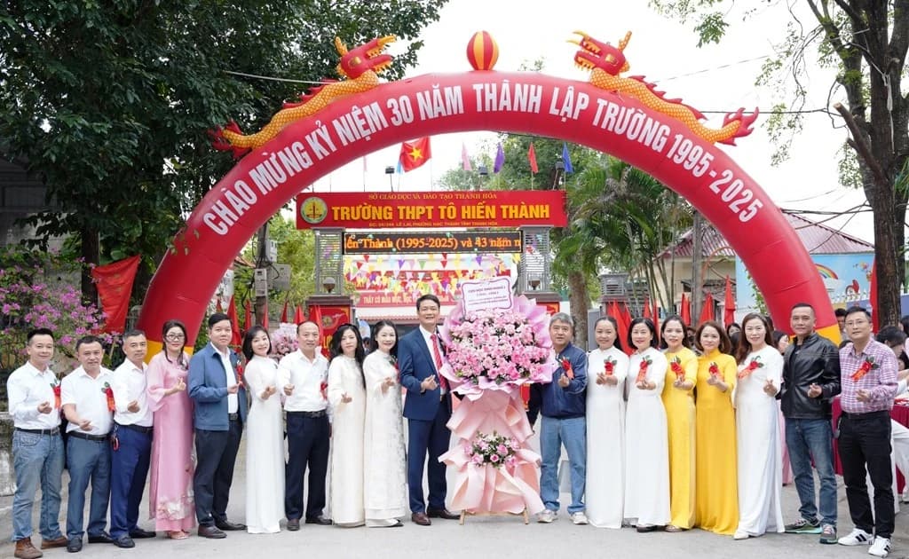 Không bắt buộc chứng chỉ Ngoại ngữ, Tin học khi thăng hạng giáo viên nếu vị trí việc làm không yêu cầu