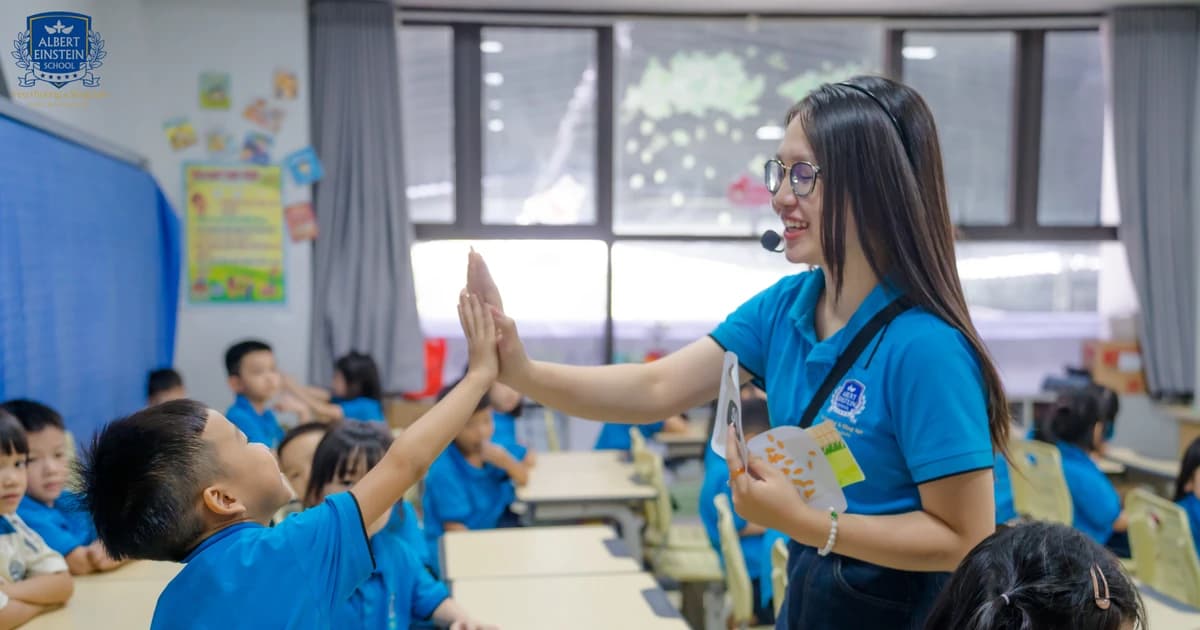 Hành trình đổi mới bắt đầu từ những 'người gieo hạt'