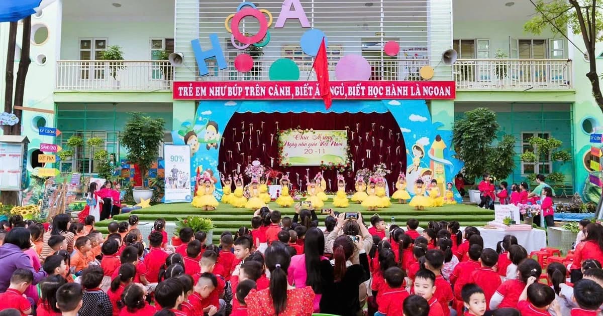 Giáo dục truyền thống thông qua tuyên truyền lưu động