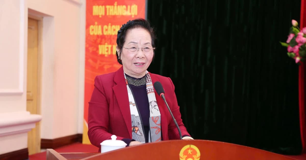 BDU Cà Mau đẩy mạnh ứng dụng công nghệ trong quản lý, dạy và học