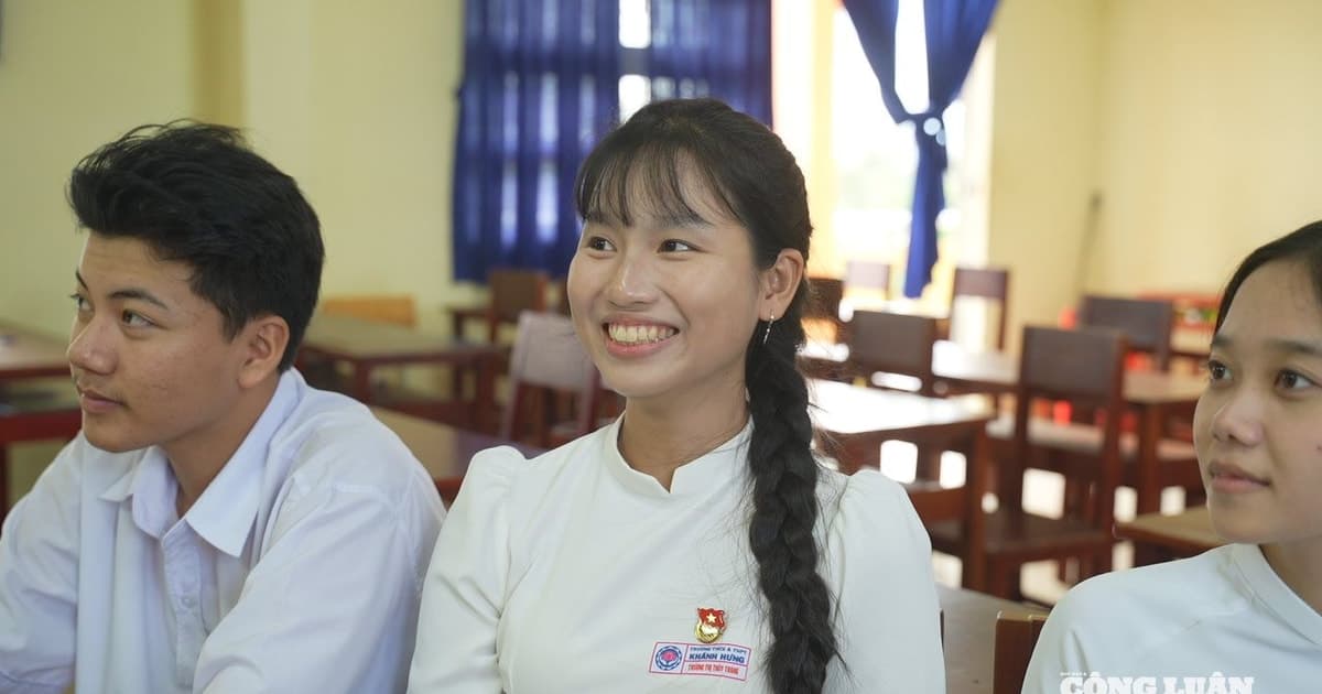 Trường Đại học Khoa học Xã hội và Nhân văn dừng xét tuyển tổ hợp C00 ở 15 ngành, khối D66 bị loại khỏi tuyển sinh