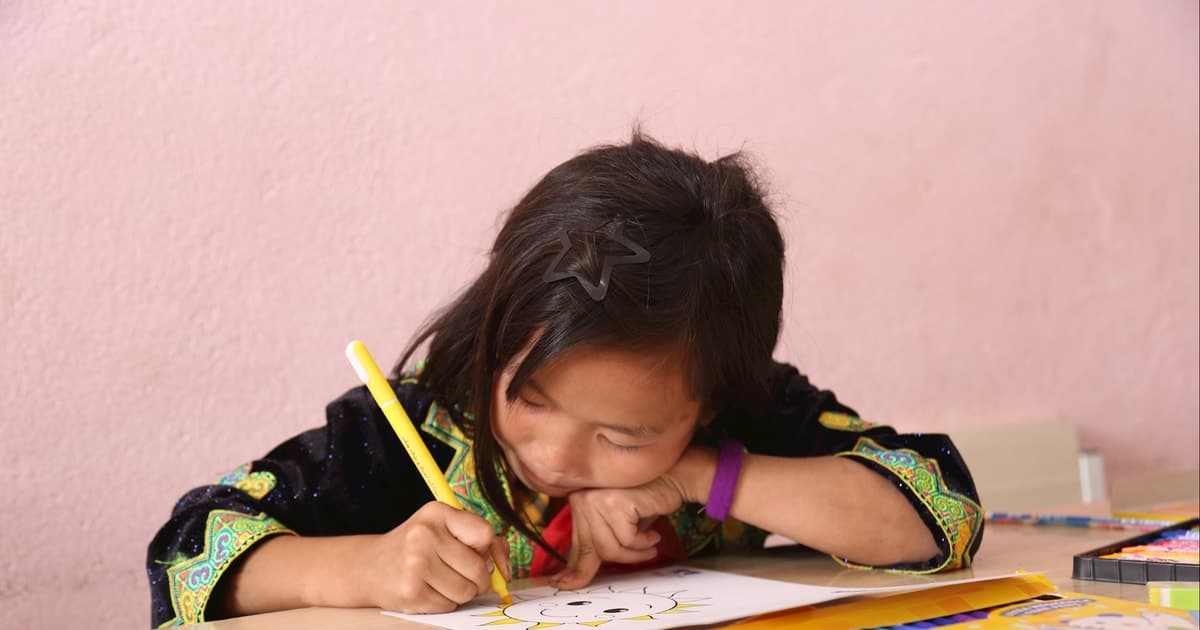 Học sinh sẽ được làm bài tập trực tiếp trên sách giáo khoa điện tử