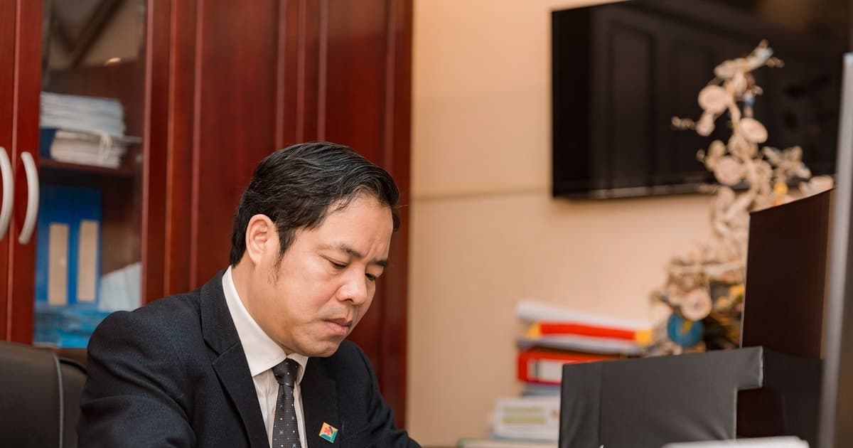 Tuyển sinh 2026: Thí sinh đổ dồn về các kỳ thi đánh giá năng lực, tư duy