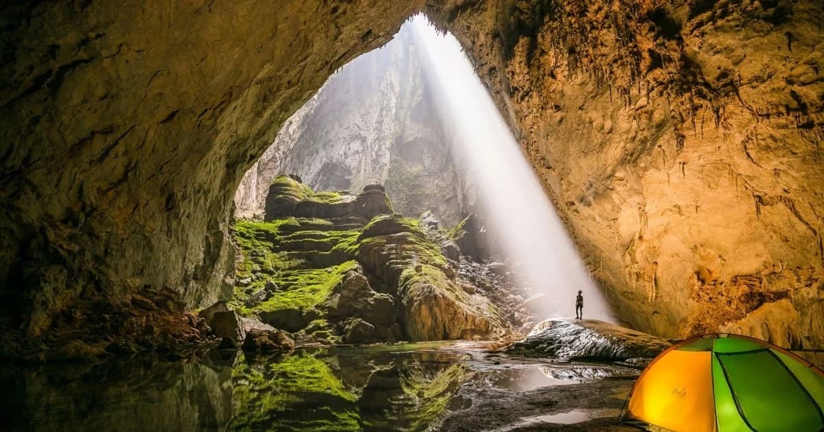 Việt Nam giành 16 giải thưởng hàng đầu thế giới tại World Travel Awards 2025