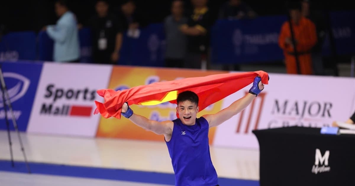 Cùng U23 Việt Nam hướng đến trận tranh hạng ba U23 châu Á 2026