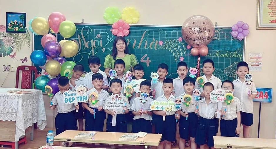 9 kỹ năng vàng giúp học sinh tiểu học tự tin bước vào mùa thi cử