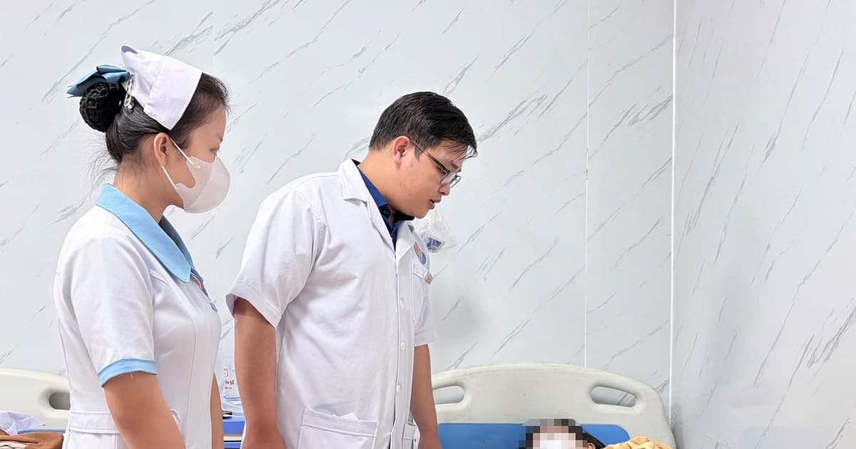 Bộ Y tế yêu cầu xử lý nghiêm vụ nghi ngộ độc do ăn bánh mì tại Lâm Đồng