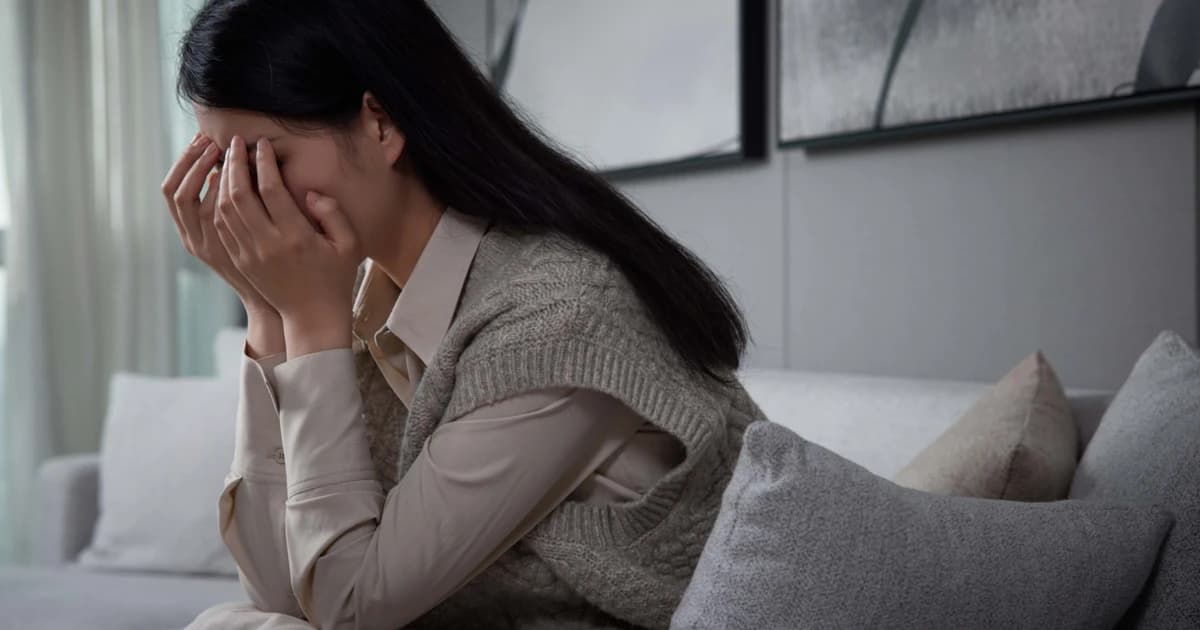 10 mẹo nhỏ giúp giảm lo âu, làm mới cuộc sống của bạn