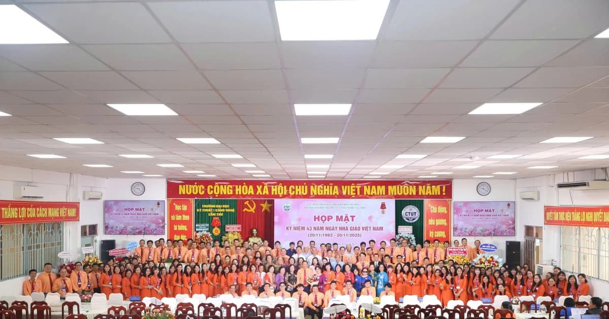 Sinh viên tranh tài thi ‘Đổi mới sáng tạo CTUT'