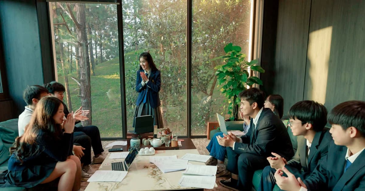 Hà Nội dự kiến giảm 35 trường công lập do diện tích nhỏ, ít học sinh
