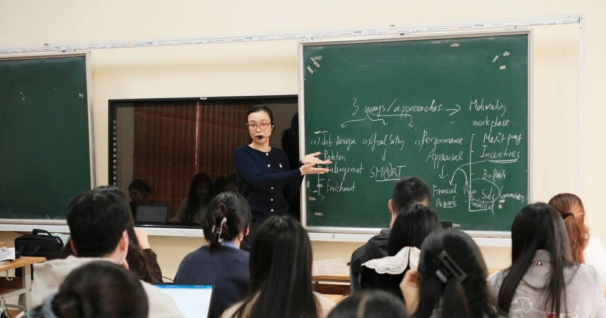 Phú Thọ siết quản lý giáo dục ngoài nhà trường