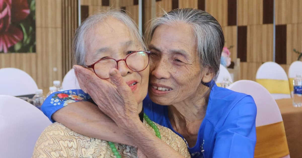 Những nhà giáo 'đi B' và ký ức dấn thân vì sự nghiệp trồng người