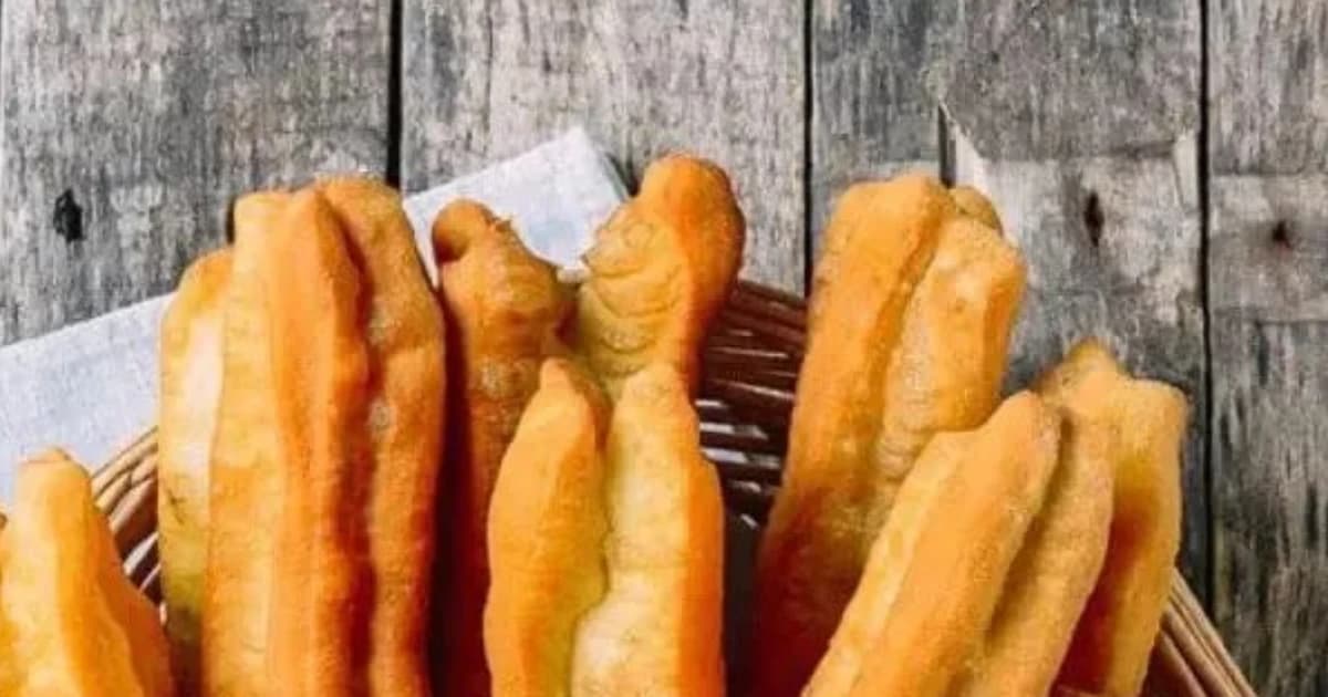 8 loại thực phẩm bị 'hắt hủi' vì gây lão hóa sớm