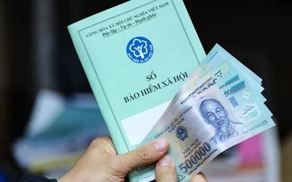 Bệnh nghề nghiệp nào được hưởng bảo hiểm xã hội?