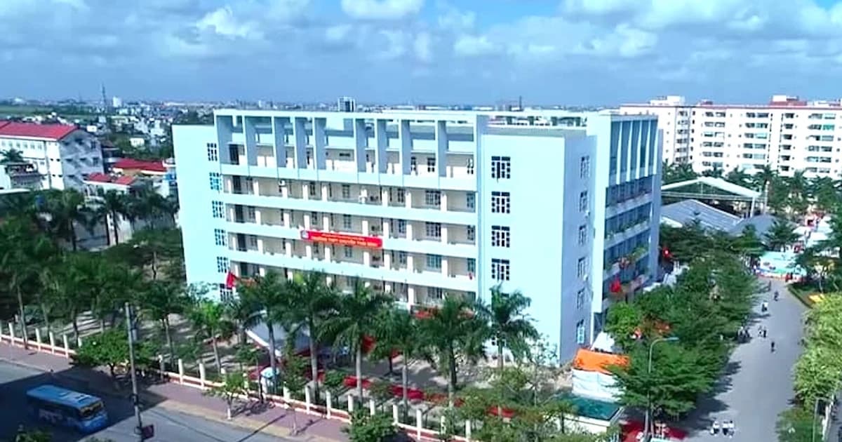 Hơn 2.200 thí sinh tại Hưng Yên bước vào kỳ thi môn chuyên tuyển sinh lớp 10