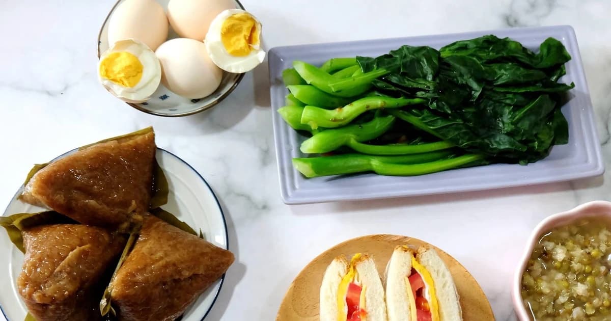 Mỗi ngày ăn ít hơn 1 gram muối: Điều gì sẽ xảy ra với cơ thể?