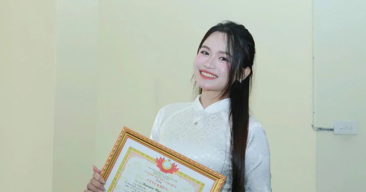 Phát huy tinh thần học tập và cống hiến của tuổi trẻ