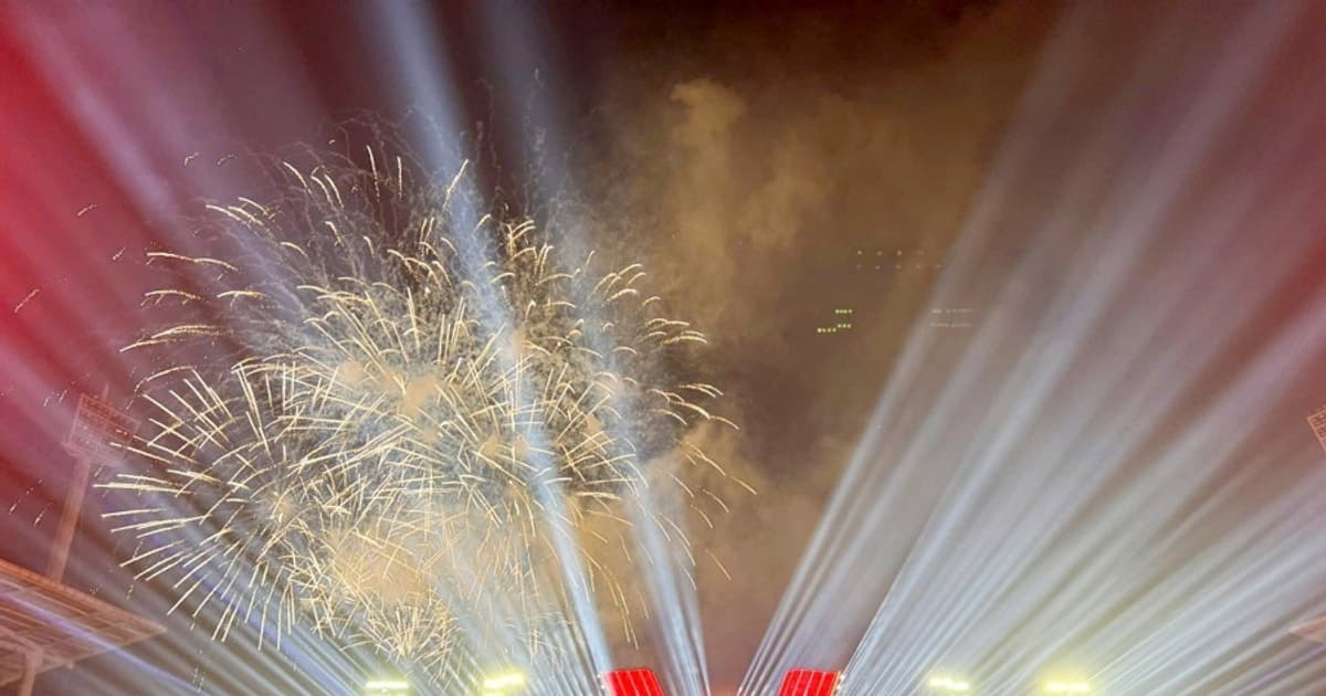 Phấn đấu công nghiệp văn hoá góp 7% GDP vào năm 2030, chọn 24/11 là 'Ngày Văn hóa Việt Nam'