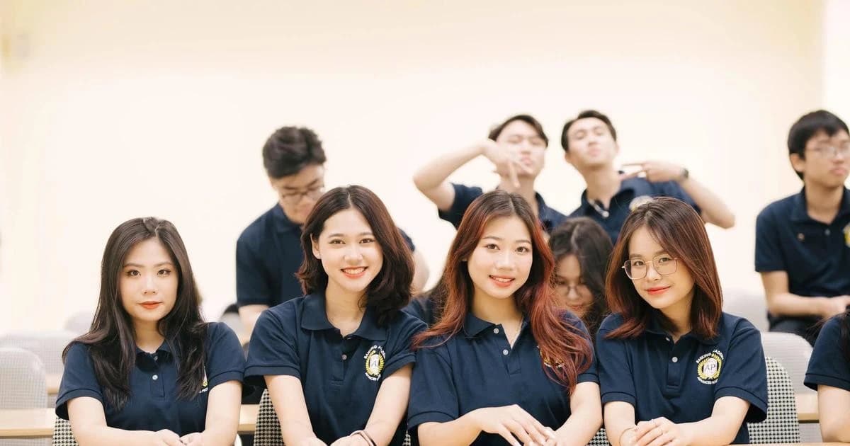 Những quyết sách mang tầm thời đại giúp Giáo dục phát triển