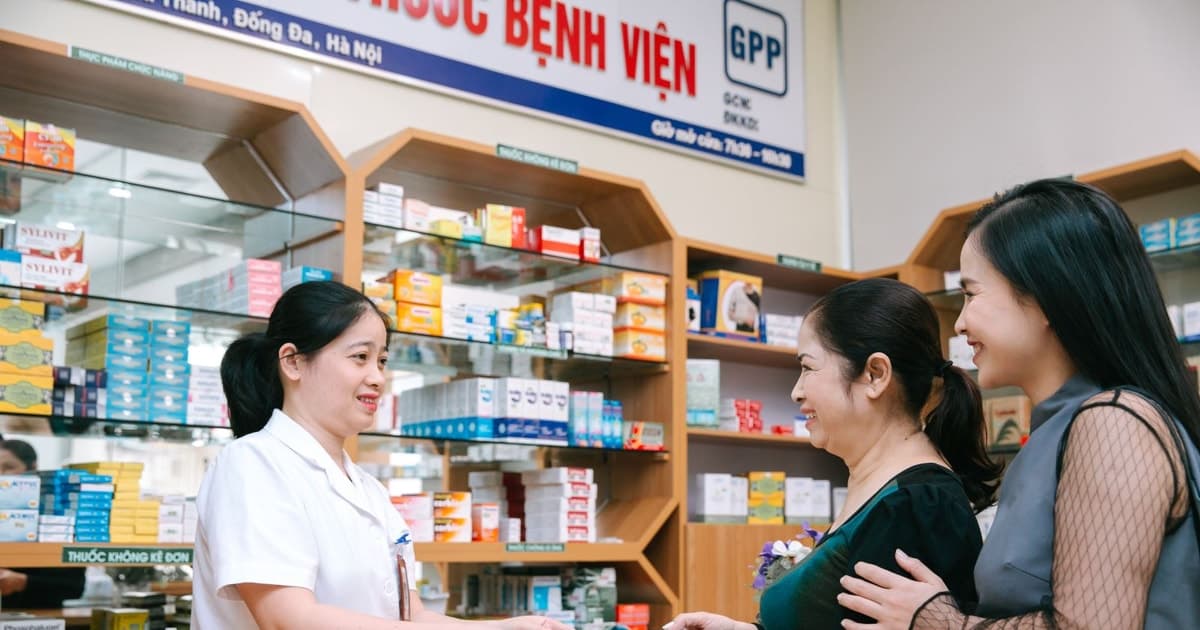 Vượt quỹ BHYT, không giải trình rõ trong 15 ngày có thể không được trả
