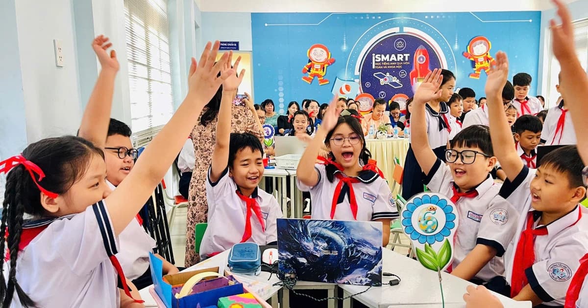 Ban hành Kế hoạch triển khai Luật sửa đổi, bổ sung một số điều của Luật Giáo dục