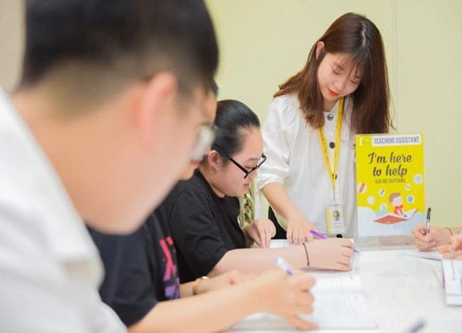 Học IELTS mất bao lâu? Cách ước tính thời gian học IELTS hiệu quả