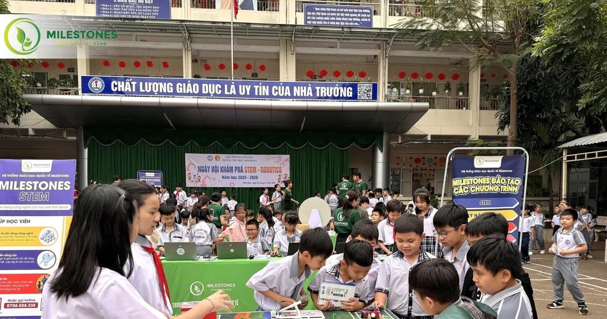 TP Cần Thơ đẩy mạnh công tác truyền thông thực hiện Nghị quyết số 71