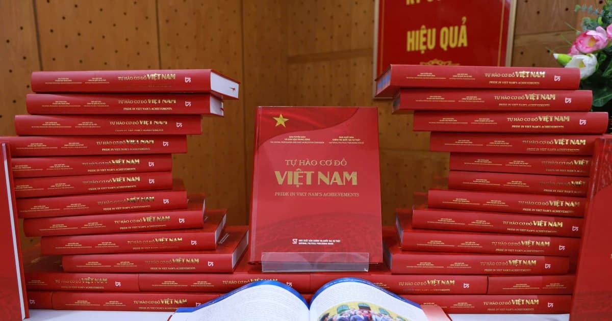 Việt Nam là điểm sáng du lịch mới của Đông Nam Á