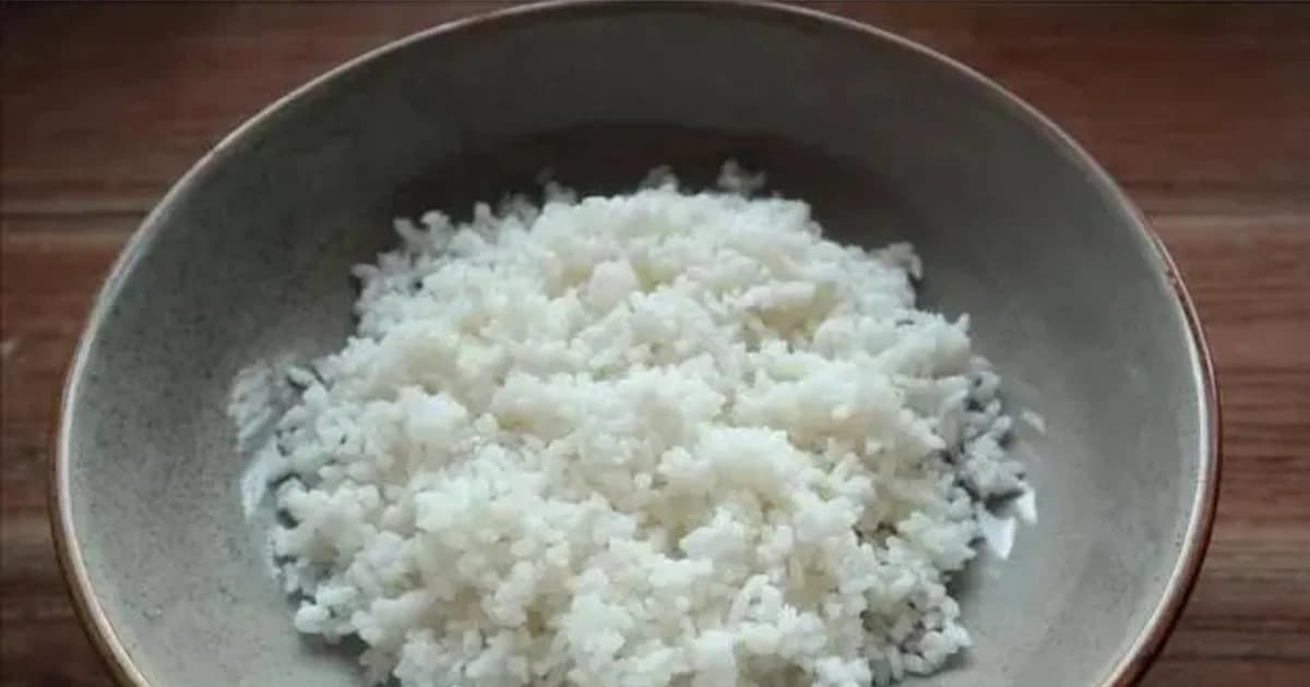 4 thói quen tiết kiệm thức ăn có thể gây hại