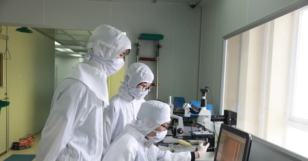 Chuyển đổi số đặt ra yêu cầu cấp thiết về đào tạo nguồn nhân lực chất lượng cao