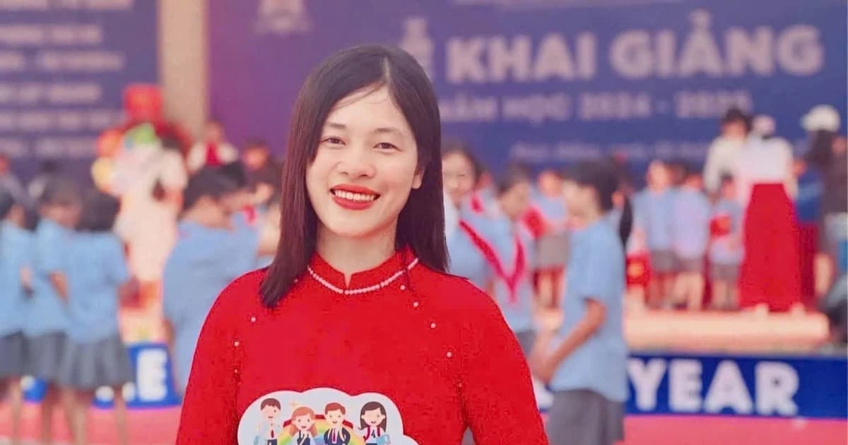 Cá nhân hóa việc học tiếng Anh nhờ công nghệ AI