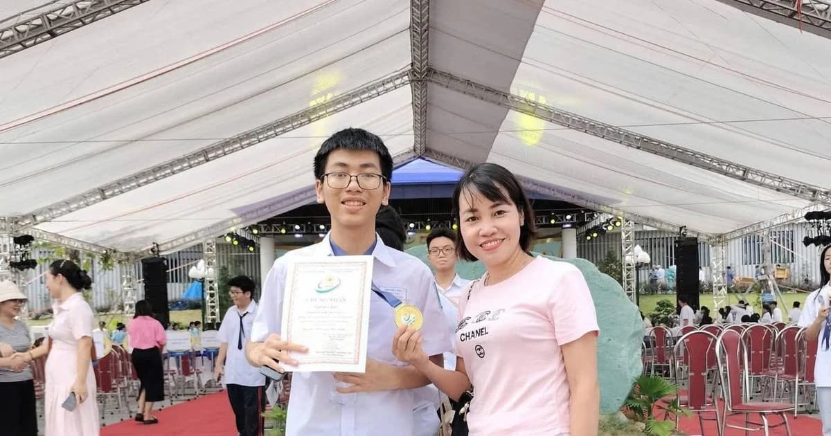 Tự học để bứt phá