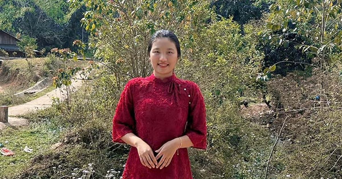 Điện Biên khai giảng khóa đào tạo tiếng Lào cho cán bộ