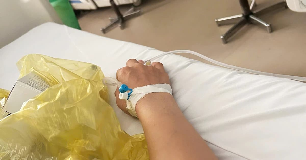 Hơn 60 người ở Rạch Giá nghi ngộ độc sau khi ăn bánh kem