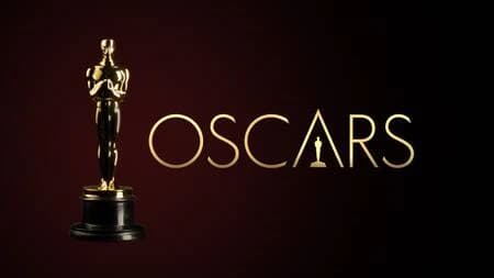Xem trực tiếp Lễ trao giải Oscars lần thứ 98 trên kênh nào?