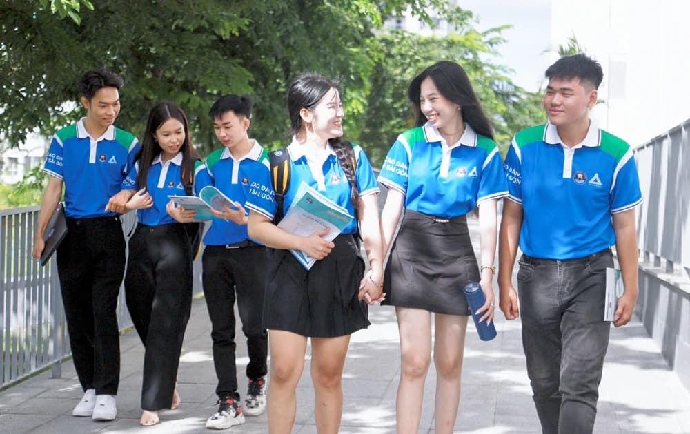 5 giải pháp hình thành văn hóa chất lượng bền vững trong giáo dục đại học