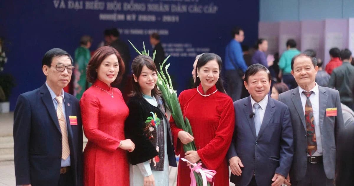 Xây dựng cộng đồng an toàn và phòng chống tai nạn thương tích