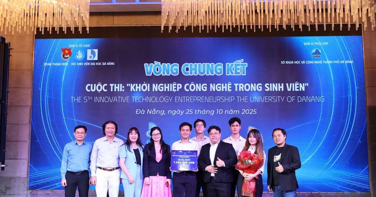 Khung 6 trụ cột nâng cao năng lực thực tiễn của giảng viên