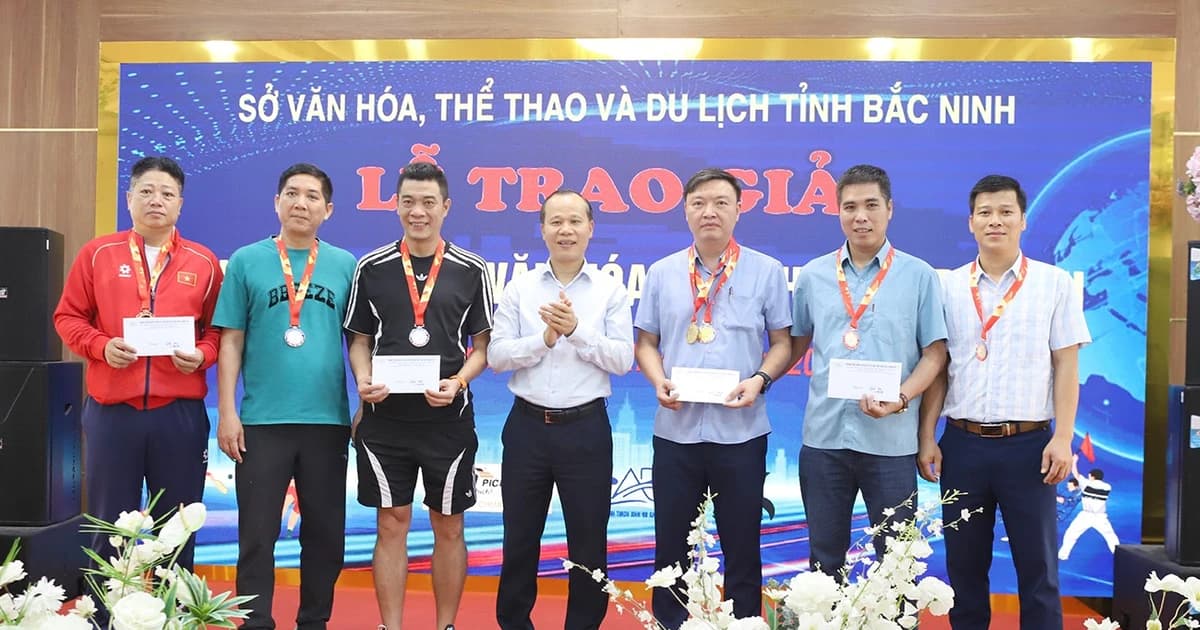 Mỗi gia đình là môi trường an toàn để trẻ em được tôn trọng và phát triển