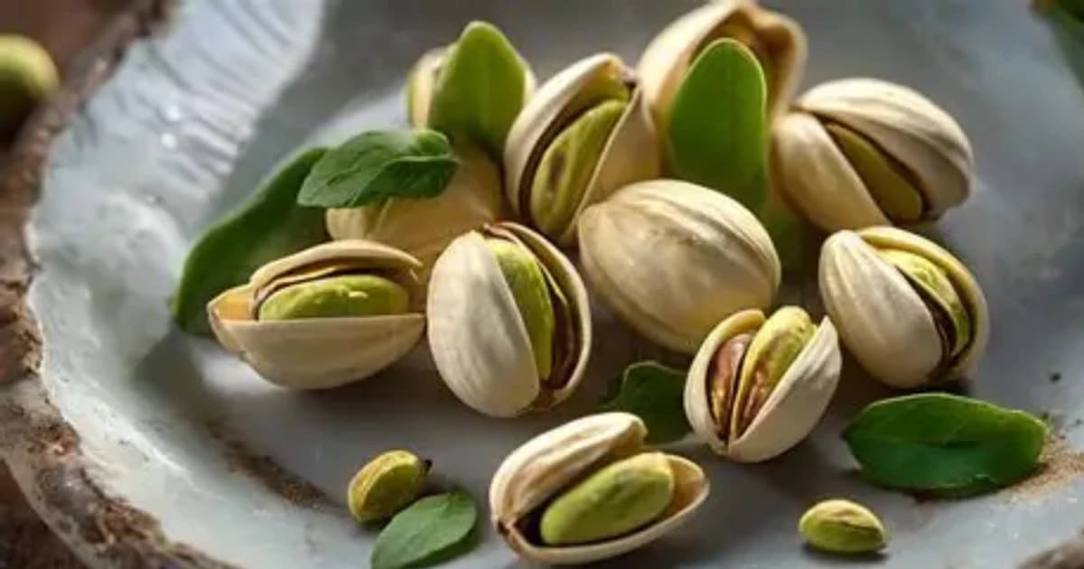Bất ngờ 13 loại thực phẩm bị xem thường nhưng cực tốt cho sức khỏe