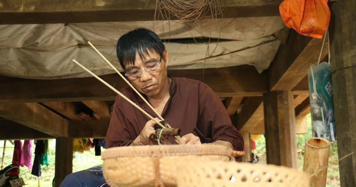 Chuyển đổi số giáo dục: Khi trường học cần nhiều hơn những phần mềm rời rạc
