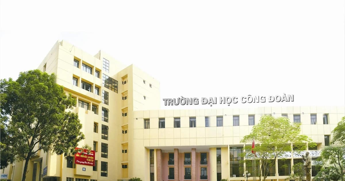 Nâng cao chất lượng cán bộ công đoàn trong đối thoại và thương lượng tập thể