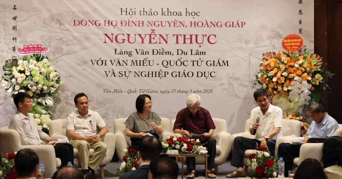 Sẵn sàng vận hành trường nội trú vùng biên